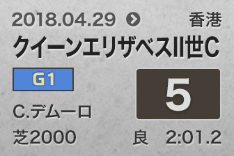 NC[GUxXⅡC 5