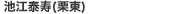 r]׎(I)