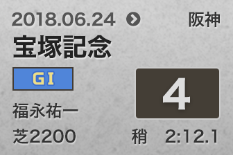 ˋLO 4