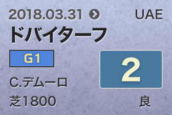 hoC^[t 2