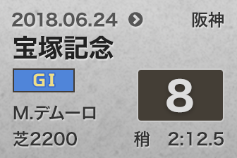 ˋLO 8