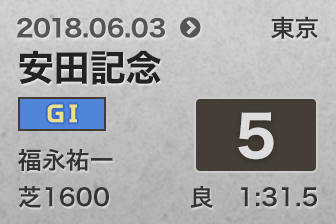 cLO 5