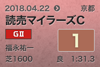 ǔ}C[YC 1