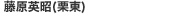p(I)