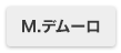 M.f[