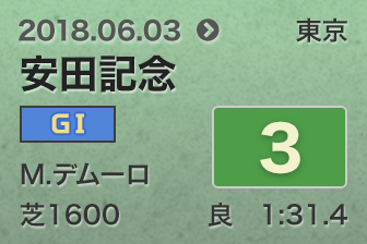 cLO 3