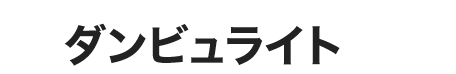 _rCg
