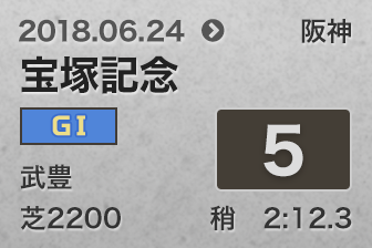 ˋLO 5