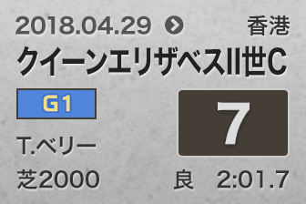 NC[GUxXⅡC 7