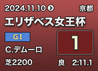 GUxXt 1