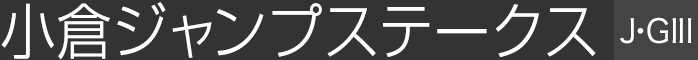 qWvXe[NXiJEGⅢj