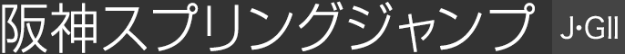 _XvOWviJEGⅡj