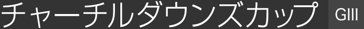 `[`_EYJbviGⅢj