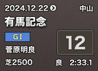 LnLO 12