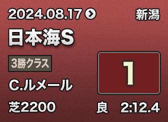{CS 1