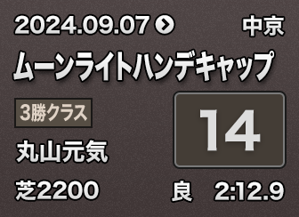 [CgnfLbv 14