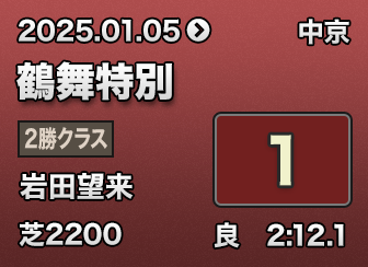 ߕ 1
