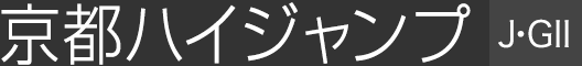 snCWviJEGⅡj