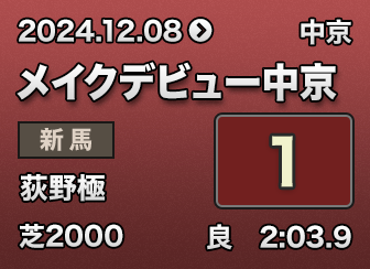 CNfr[ 1
