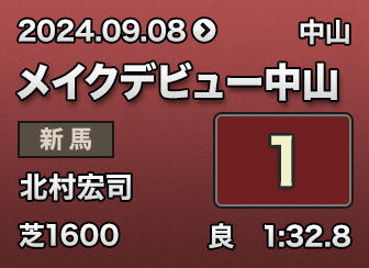 CNfr[R 1