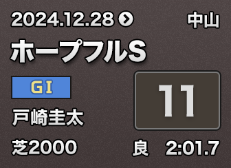 z[vtS 11