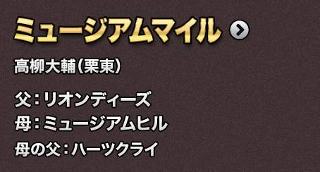 ~[WA}C