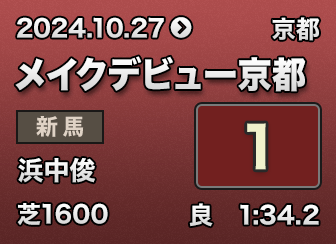CNfr[s 1