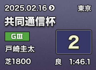 ʐMt 2