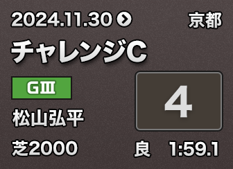 `WC 4