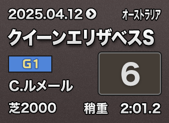 NC[GUxXS 6