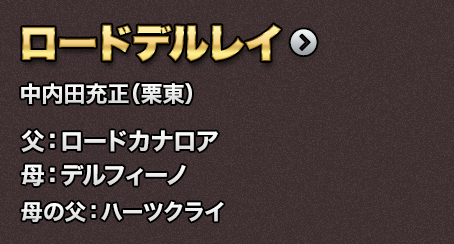 [hfC