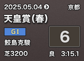 Vc܁itj 6