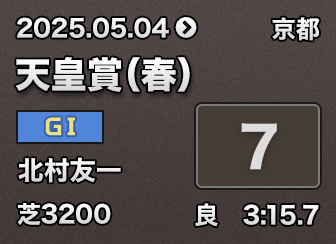 Vc܁itj 7