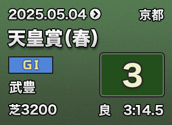 Vc܁itj 3