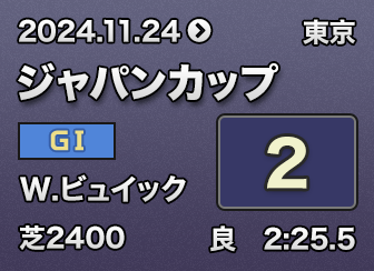 WpJbv 2