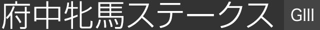 {ĔnXe[NXiGⅢj