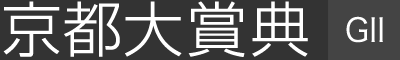 sܓTiGⅡj