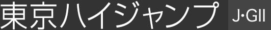 nCWviJEGⅡj