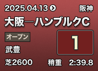 ���\�n���u���NC 1��