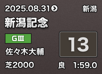 �V���L�O 13��