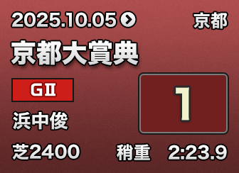 ���s��ܓT 1��