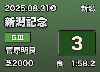 �V���L�O 3��