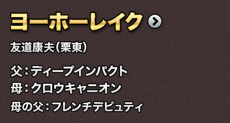 ���[�z�[���C�N