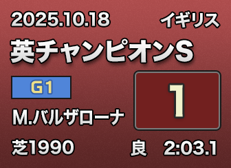 �p�`�����s�I��S 1��