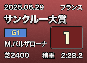 �T���N���[��� 1��