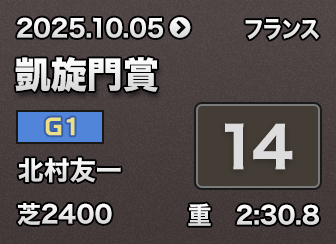 �M����� 14��