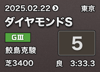 �_�C�������hS 5��