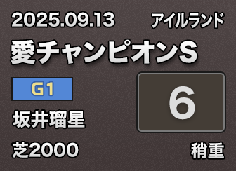 ���`����S 6��