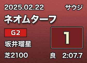 �l�I���^�[�t 1��