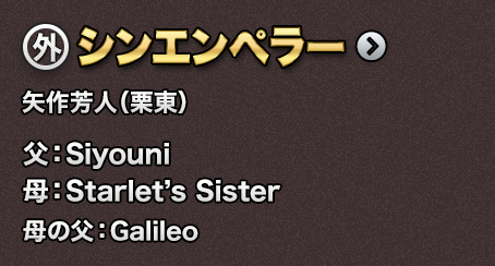 �V���G���y���[